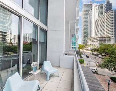 1050 Brickell Ave 214 - Photo Thumbnail 8