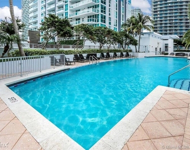 1050 Brickell Ave 214 - Photo Thumbnail 10