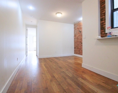 1418 Putnam Avenue - Photo Thumbnail 2