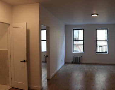 700 West 175th Street - Photo Thumbnail 0