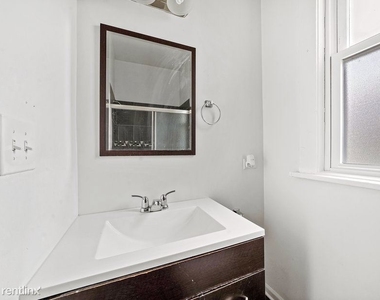 2459 W Armitage Ave 2r - Photo Thumbnail 26