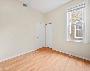 2459 W Armitage Ave 2r - Photo Thumbnail 10