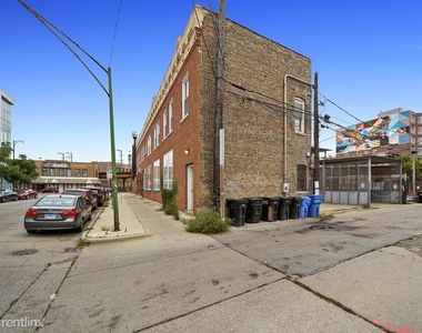 2459 W Armitage Ave 2r - Photo Thumbnail 27