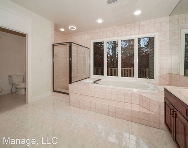 11127 Potomac Crest Drive - Photo Thumbnail 21