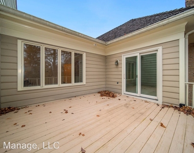 11127 Potomac Crest Drive - Photo Thumbnail 33