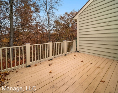 11127 Potomac Crest Drive - Photo Thumbnail 34