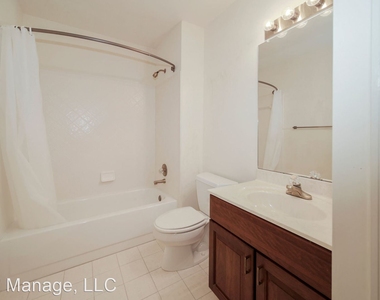 11127 Potomac Crest Drive - Photo Thumbnail 28