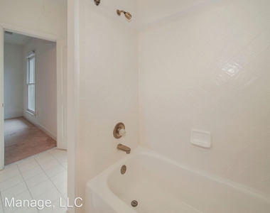 11127 Potomac Crest Drive - Photo Thumbnail 24