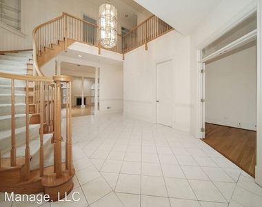 11127 Potomac Crest Drive - Photo Thumbnail 2