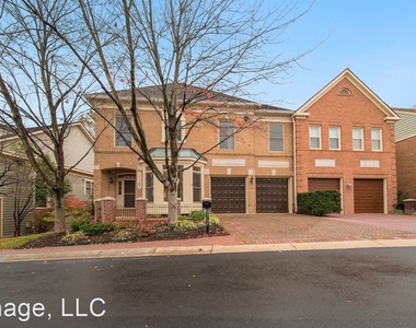 11127 Potomac Crest Drive - Photo Thumbnail 1