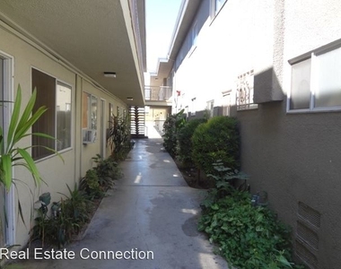 14101 Doty Ave - Photo Thumbnail 2