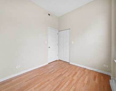 2459 W Armitage Ave - Photo Thumbnail 4