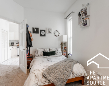 2958 N Hoyne Ave - Photo Thumbnail 10