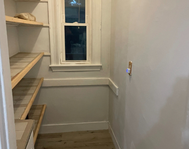 753 Boylston - Photo Thumbnail 7