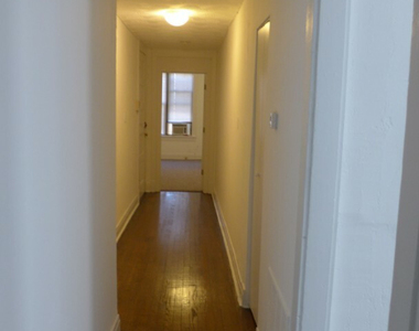 1153 W Webster Ave - Photo Thumbnail 5