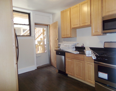 4506 N Central Park Ave - Photo Thumbnail 5