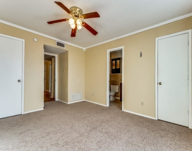 1378 Oakbluff Drive - Photo Thumbnail 13