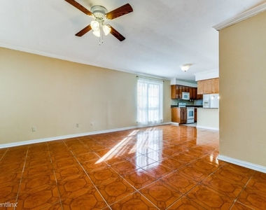 1378 Oakbluff Drive - Photo Thumbnail 4