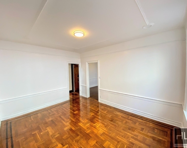 20 Ludlam Place - Photo Thumbnail 2