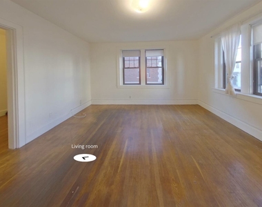 16 W Wyoming Ave Apt 1 - Photo Thumbnail 0