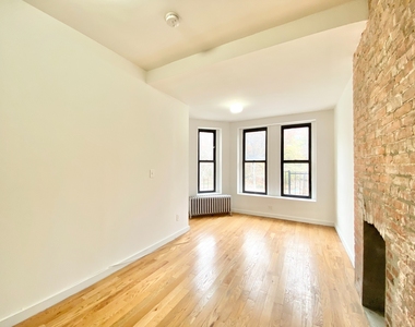 440 St Nicholas Avenue - Photo Thumbnail 1