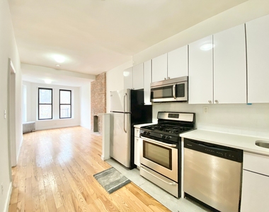 440 St Nicholas Avenue - Photo Thumbnail 0