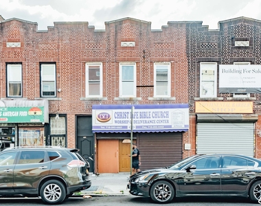 2014 Nostrand Avenue - Photo Thumbnail 11