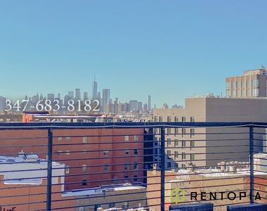 810 Flushing Avenue - Photo Thumbnail 10