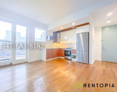 810 Flushing Avenue - Photo Thumbnail 1