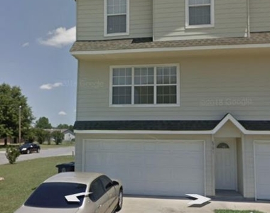 6701 S Utica Place - Photo Thumbnail 0