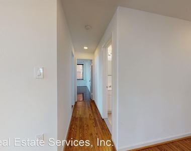 1918 18th Street Nw Unit 31 - Photo Thumbnail 8