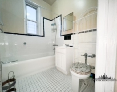 2728 church avenue - Photo Thumbnail 5