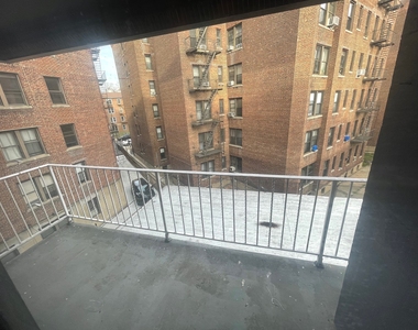 83-43 118th Street - Photo Thumbnail 5