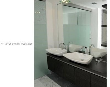 200 Biscayne Boulevard Way  #4909 - Photo Thumbnail 12