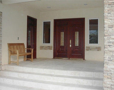 2124 Glen Ivy Drive - Photo Thumbnail 26