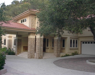 2124 Glen Ivy Drive - Photo Thumbnail 0