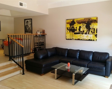 620 Beryl Street - Photo Thumbnail 1