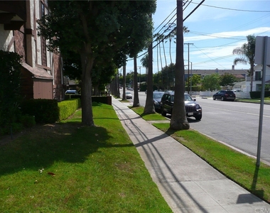 620 Beryl Street - Photo Thumbnail 13