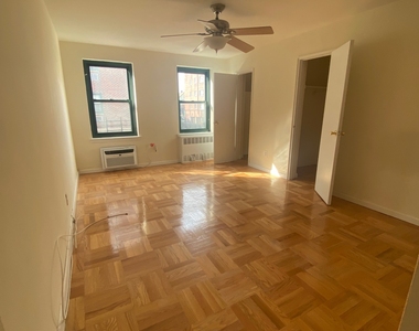 210 Atlantic Avenue - Photo Thumbnail 7