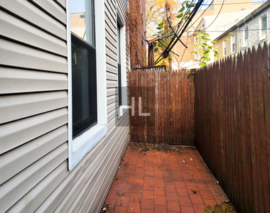 294 Harman Street - Photo Thumbnail 14