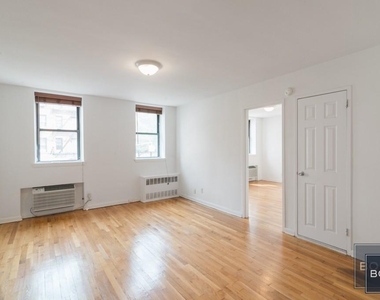 445 East 85th Street - Photo Thumbnail 0