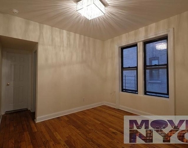 575 West 175th Street - Photo Thumbnail 3