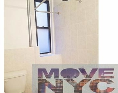 604 West 162nd Street - Photo Thumbnail 4