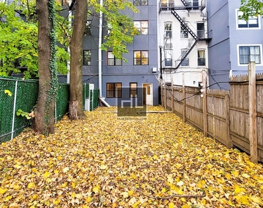 826 St Johns Place - Photo Thumbnail 0