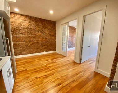 1477 Bedford Avenue - Photo Thumbnail 2