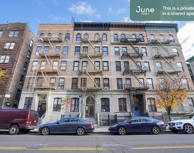 342 Manhattan Avenue - Photo Thumbnail 10