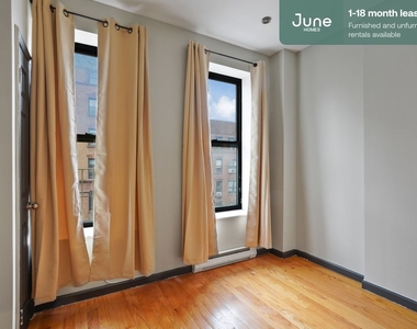 342 Manhattan Avenue - Photo Thumbnail 11