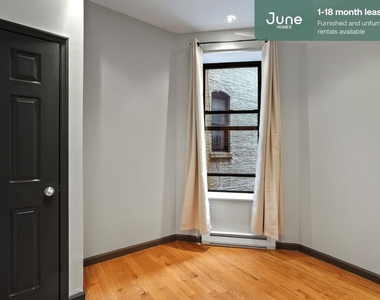 342 Manhattan Avenue - Photo Thumbnail 9