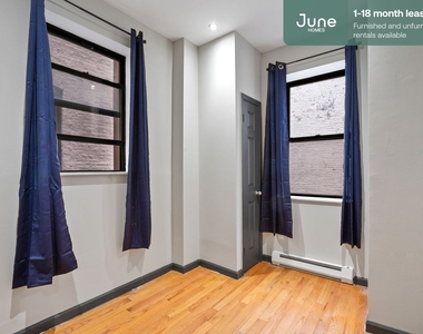 342 Manhattan Avenue - Photo Thumbnail 8