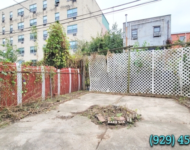 114a Linden Street - Photo Thumbnail 0